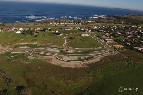 6 Clipper Ct, Kilcunda, VIC 3995