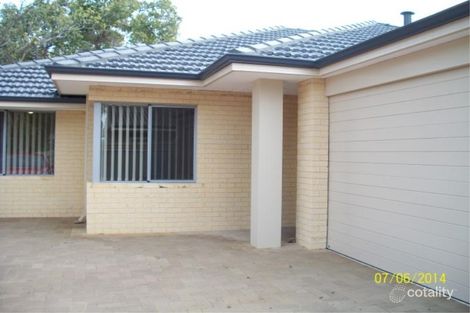 35a Clarke Rd, Morley, WA 6062