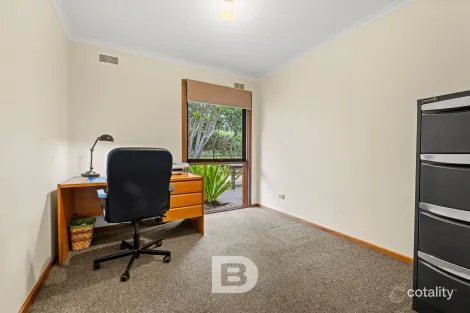 Property photo of 54 Brick Kiln Road Woodend VIC 3442
