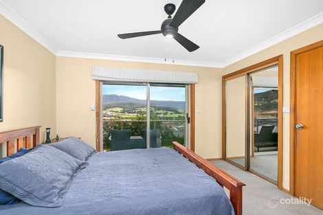 Property photo of 21 Noble Road Albion Park NSW 2527