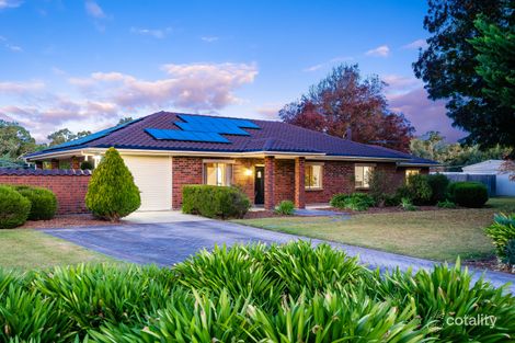 Property photo of 116 Size Road Oakbank SA 5243