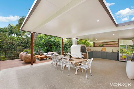 Property photo of 26 Coolum View Terrace Buderim QLD 4556