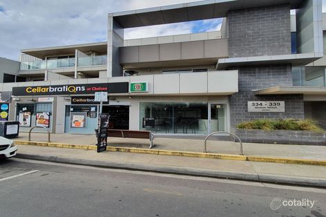 336 Station St, Chelsea, VIC 3196