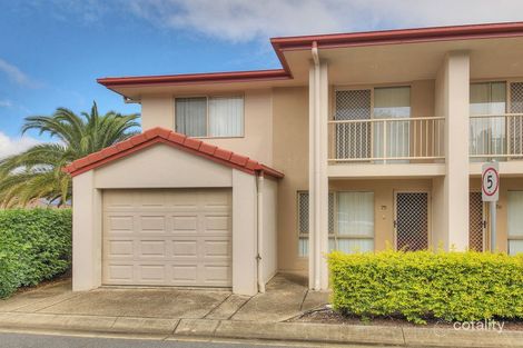 Property photo of 75/18 Mornington Court Calamvale QLD 4116