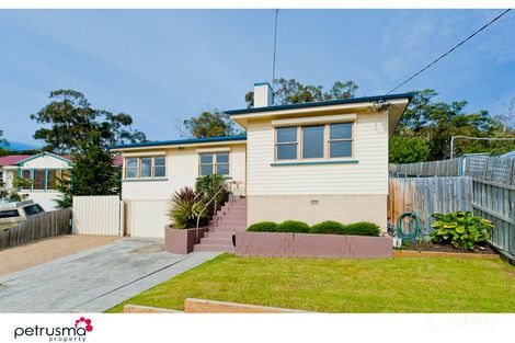 12 Broad St, Lindisfarne, TAS 7015