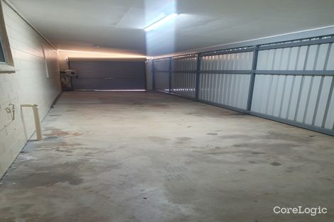 Property photo of 15 Clayton Street Ayr QLD 4807