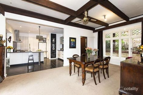 Property photo of 35 Clarke Avenue Wattle Glen VIC 3096