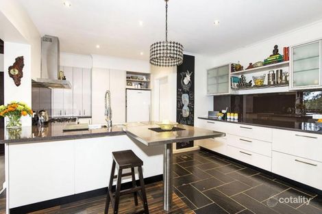 Property photo of 35 Clarke Avenue Wattle Glen VIC 3096