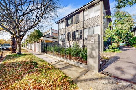 Property photo of 7/8 Avondale Road Armadale VIC 3143