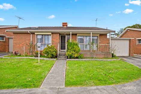 Property photo of 7/74-76 George Street Doncaster East VIC 3109