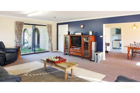 Property photo of 38 Judith Street Armidale NSW 2350