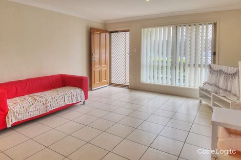 Property photo of 75/18 Mornington Court Calamvale QLD 4116