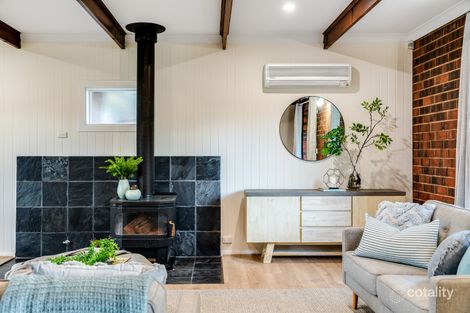 Property photo of 116 Size Road Oakbank SA 5243