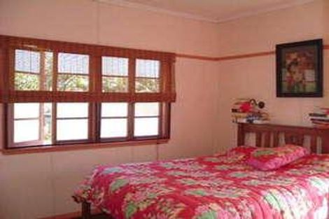 Property photo of 61 Pratten Street Corinda QLD 4075