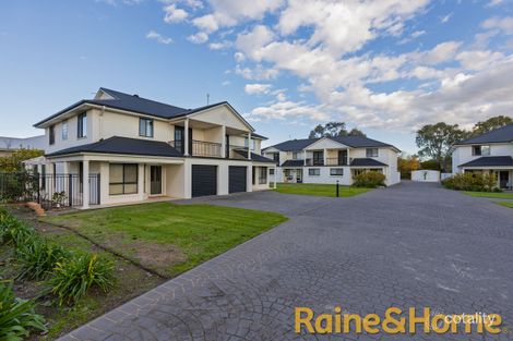 Property photo of 10/15 Boundary Road Dubbo NSW 2830