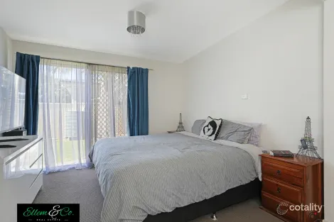 Property photo of 47 Griffiths Street Oak Flats NSW 2529