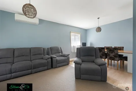 Property photo of 47 Griffiths Street Oak Flats NSW 2529