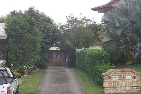 7 Regency Pl, Boondall, QLD 4034
