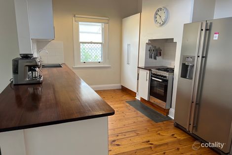 80 King St, Alberton, SA 5014