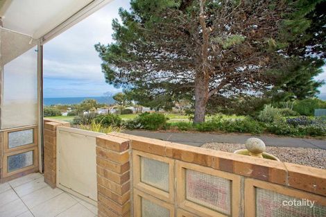 Property photo of 11/145-163 Perry Barr Road Hallett Cove SA 5158