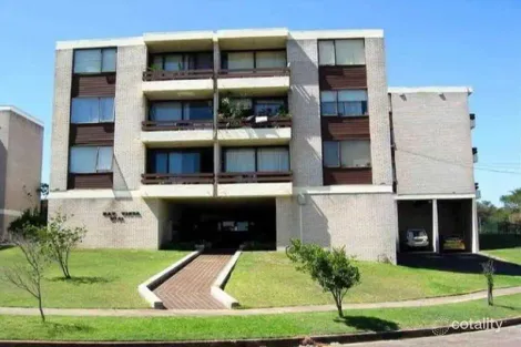 2/91 Broome St, Maroubra, NSW 2035