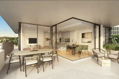 239/12 Conferta Ave, Tallawong, NSW 2762