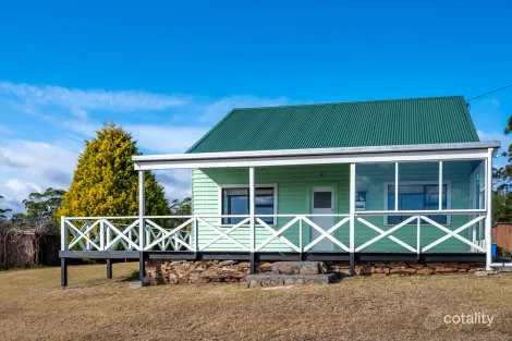 Property photo of 23 Browns Road Port Sorell TAS 7307