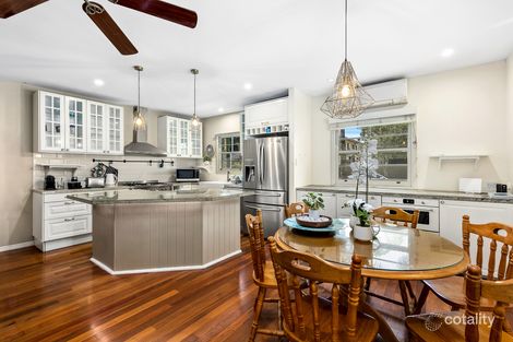 Property photo of 59 Third Avenue Palm Beach QLD 4221