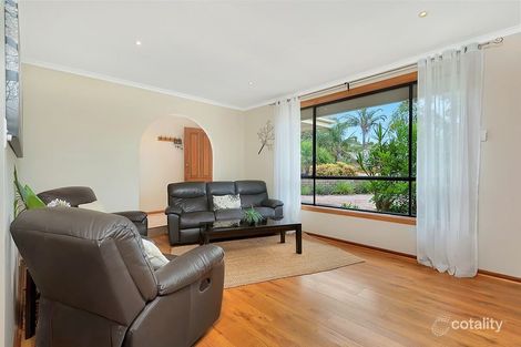 Property photo of 20 Hilltop Boulevard Hillbank SA 5112