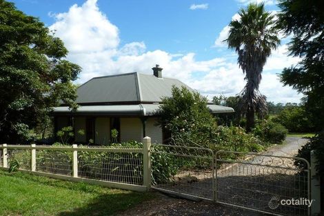 24 Evans Lane, Woodstock, NSW 2538