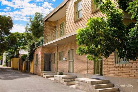 Property photo of 4/29-31 Marshall Street Surry Hills NSW 2010