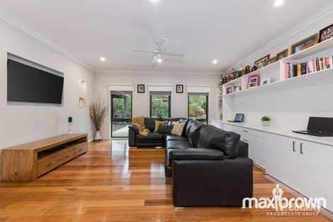 Property photo of 121 Killara Road Gruyere VIC 3770
