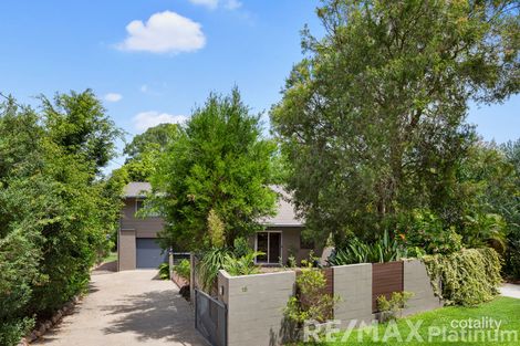Property photo of 15 Panoramic Drive Narangba QLD 4504