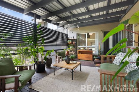 Property photo of 15 Panoramic Drive Narangba QLD 4504