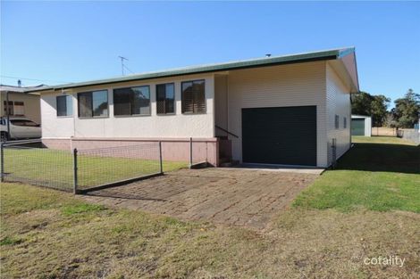 7 Trevlac St, Rosewood, QLD 4340