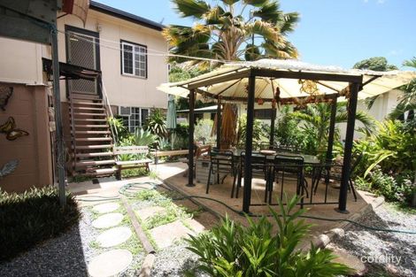 80 Seventeenth St, Home Hill, QLD 4806