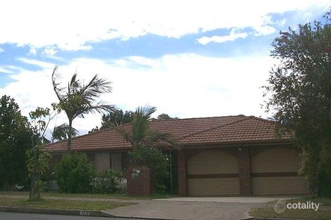 Property photo of 153 Gowan Road Sunnybank Hills QLD 4109