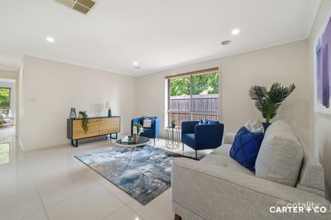 Property photo of 11 Kylie Tennant Street Franklin ACT 2913