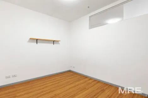 Property photo of 205/270 King Street Melbourne VIC 3000