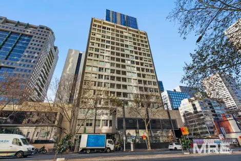 Property photo of 205/270 King Street Melbourne VIC 3000