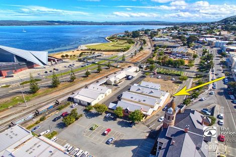 4/64-74 Proudlove Pde, Albany, WA 6330