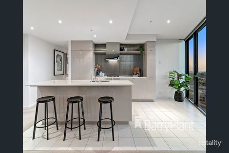 Property photo of 1401/90 Lorimer Street Docklands VIC 3008