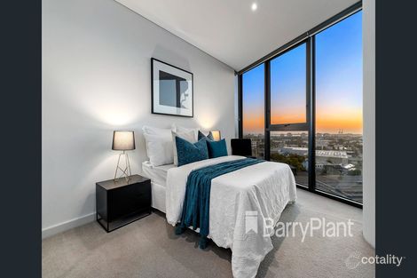 Property photo of 1401/90 Lorimer Street Docklands VIC 3008