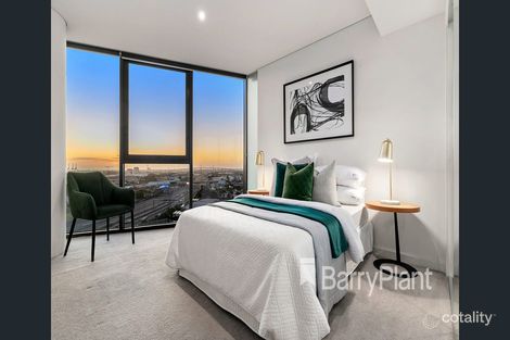 Property photo of 1401/90 Lorimer Street Docklands VIC 3008