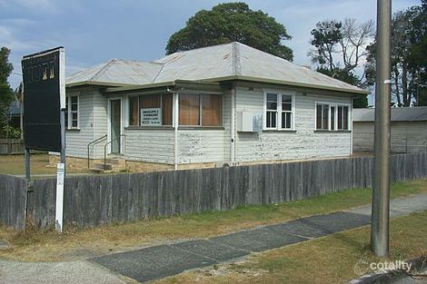 15 Tweed St, Brunswick Heads, NSW 2483