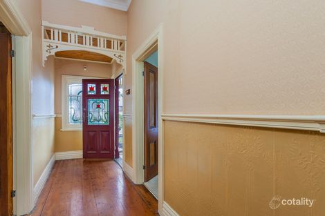 Property photo of 10 Brownbill Street Geelong VIC 3220