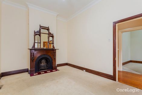 Property photo of 10 Brownbill Street Geelong VIC 3220