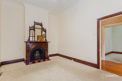 Property photo of 10 Brownbill Street Geelong VIC 3220