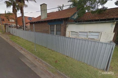 Property photo of 29 Hugh Street Belmore NSW 2192