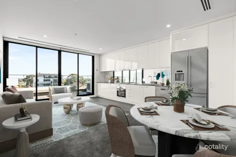 414/1044-1046 Mt Alexander Rd, Essendon, VIC 3040